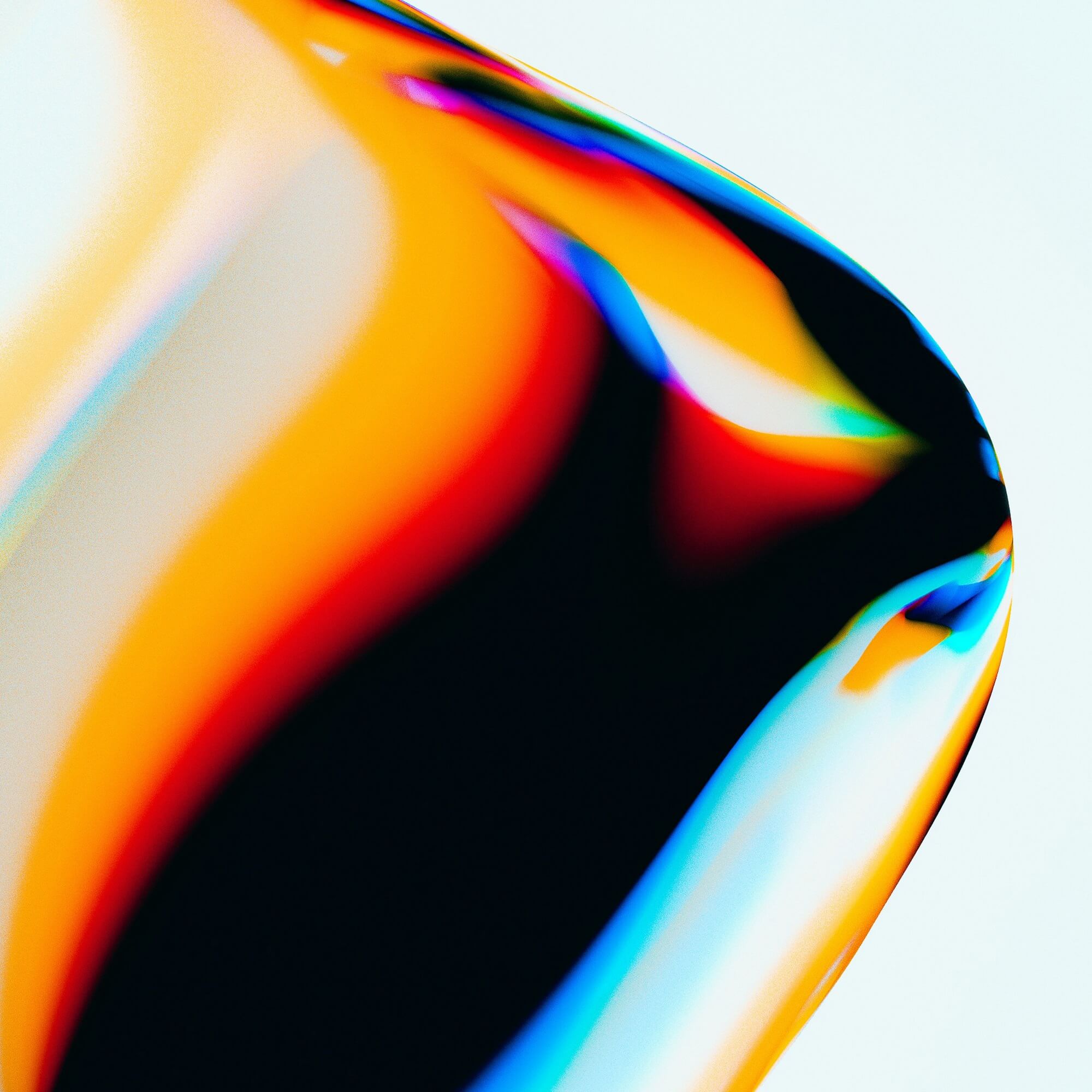 carlhauser-hPxaTWk0w7w-unsplash-1.jpg